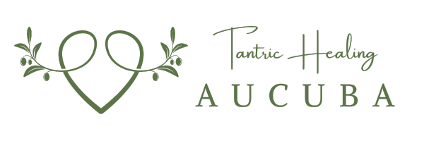 タントリックヒーリング 千葉駅そば アンチエイジングラボ