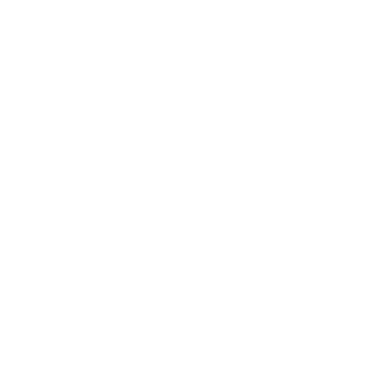 タントリックヒーリング　千葉駅そば　アンチエイジングラボ