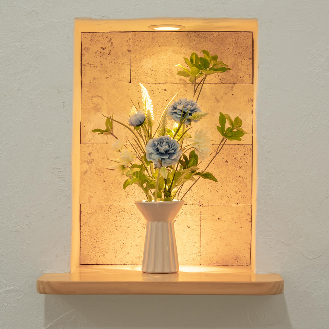 カウンセリング